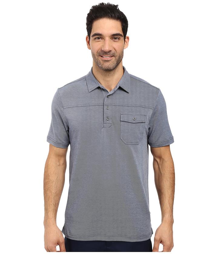 Travismathew - B-stock Polo