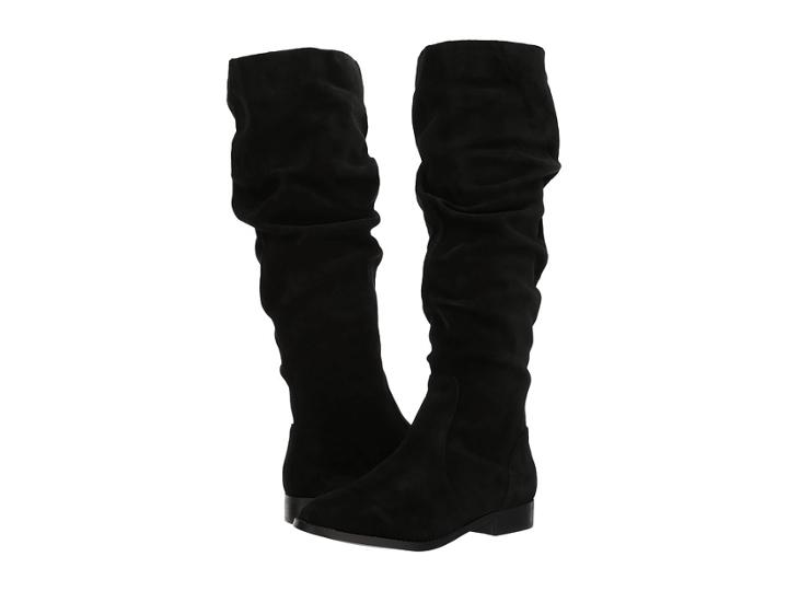 Steve Madden - Beacon