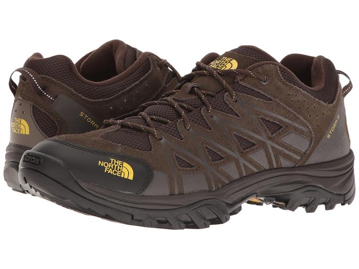 The North Face - Storm Iii