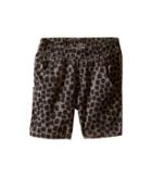 Munster Kids - Spot On Walkshorts