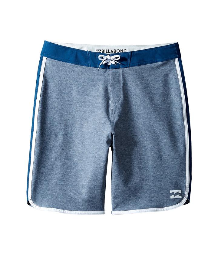 Billabong Kids - 73 X Boardshorts
