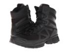 Bates Footwear Velocitor