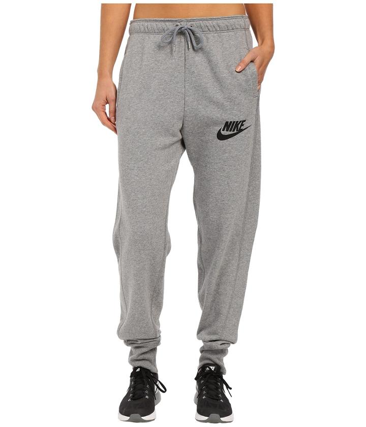 Nike - Rally Jogger Sweatpant