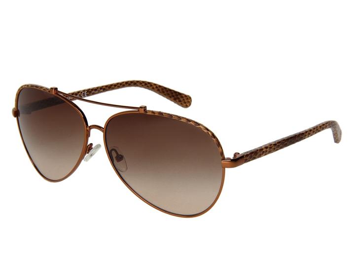 Tory Burch - Ty6021q