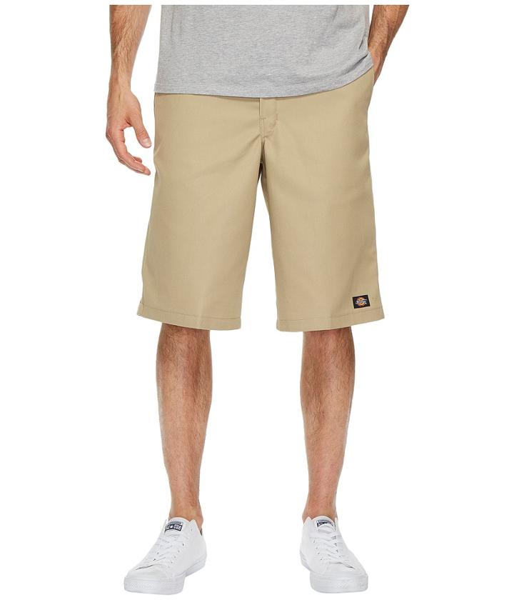 Dickies - 13 Multi-use Pocket Work Short