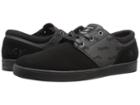 Emerica - Figueroa X Hard Luck