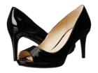 Nine West - Gelabelle