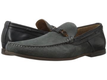 Kenneth Cole Reaction - Nick-name