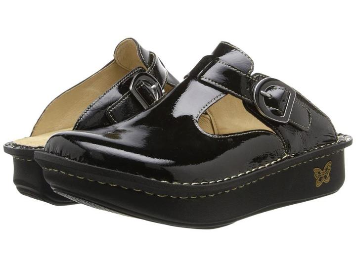 Alegria Classic