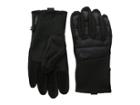 The North Face Men'sthermoball Etip Glove