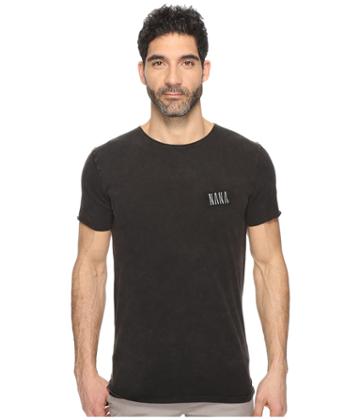 Nana Judy - Sahara Tee