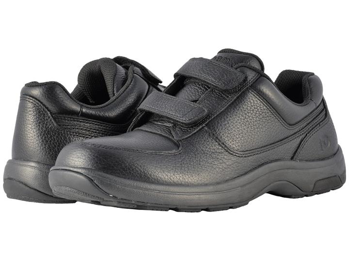 Dunham - Winslow Waterproof