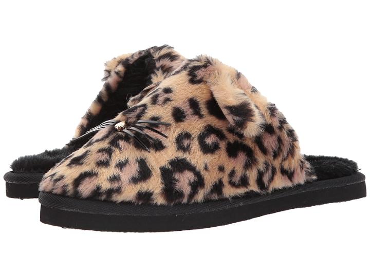 Kate Spade New York - Belindy