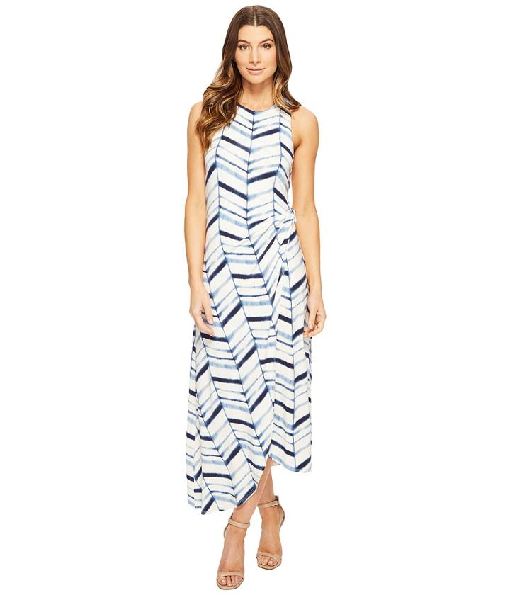 Tart - Jones Dress