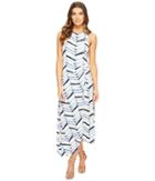 Tart - Jones Dress
