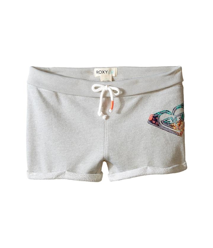 Roxy Kids - Agua Shorts
