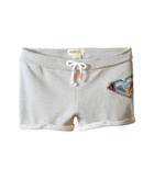 Roxy Kids - Agua Shorts