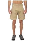 Mountain Khakis Equatorial Short