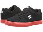 Dc Kids - Pure Elastic Tx