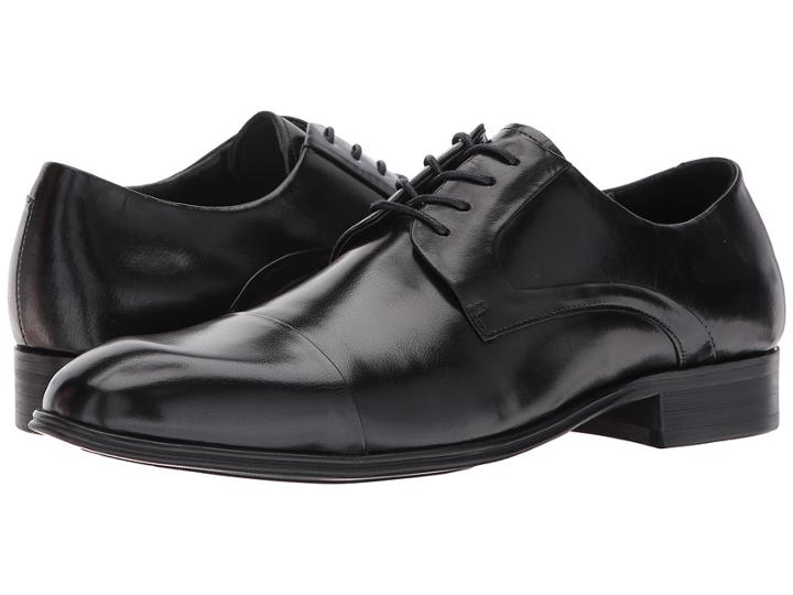 Kenneth Cole New York - Design 102812