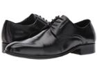 Kenneth Cole New York - Design 102812