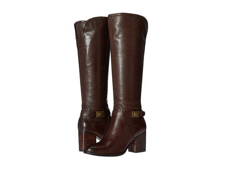 Franco Sarto - Arlette