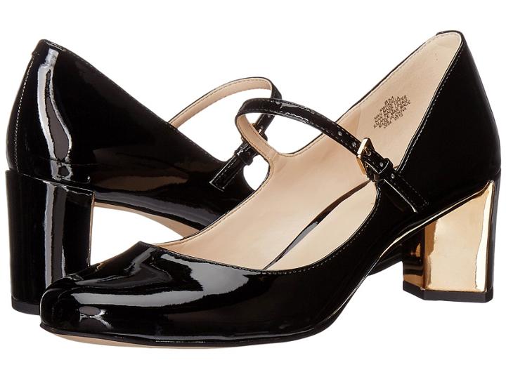 Nine West - Fadilla
