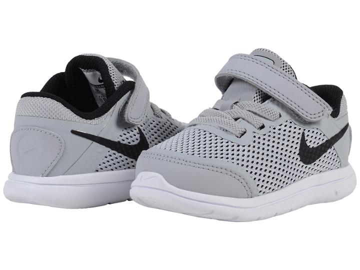 Nike Kids - Flex 2016 Rn