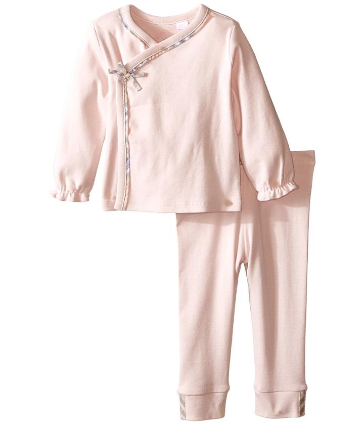 Burberry - Nylah Set