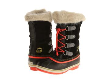 Sorel Kids - Joan Of Arctic