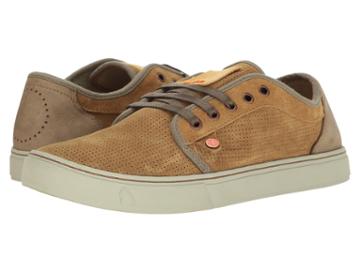 Satorisan - Heisei-suede Punch