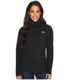 The North Face - Novelty Glacier Pullover