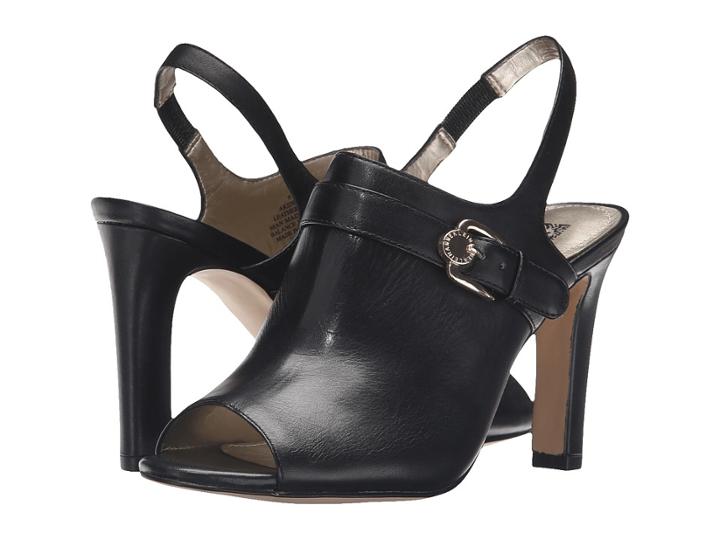 Anne Klein - Ideona