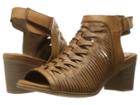 Rockport Cobb Hill Collection - Hattie Braided Vamp