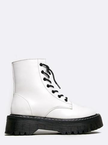 Cape Robbins Harriet-hx-2 Bootie