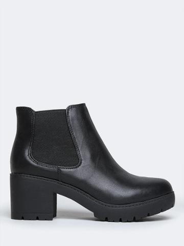 Steve Madden Romman Bootie