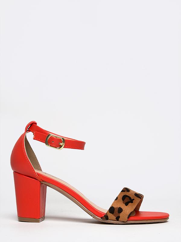 Cl By Chinese Laundry Janella Sandal