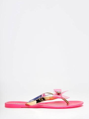 Cape Robbins Dulce-36 Sandal