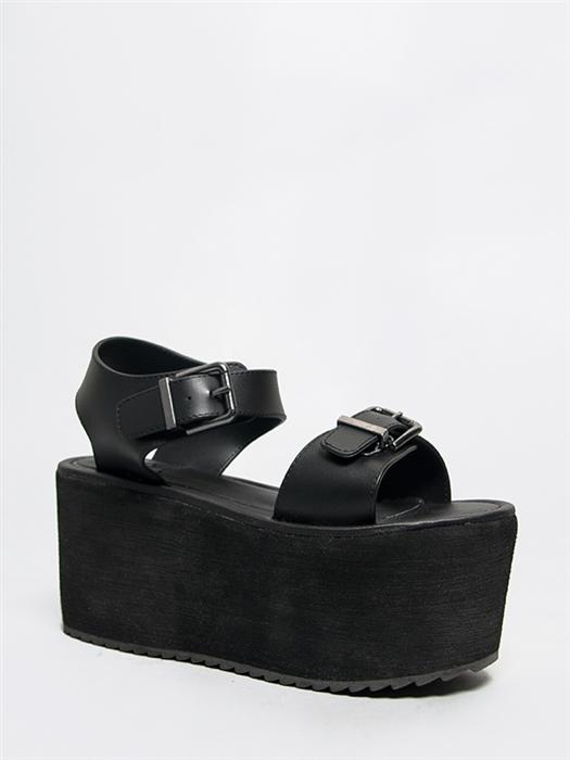 Yru Orion Sandal