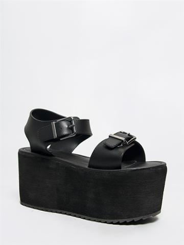Yru Orion Sandal