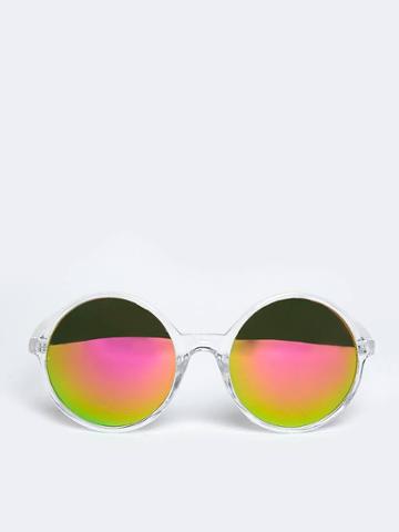 Zooshoo Deflect Away Sunglasses
