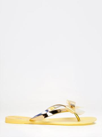 Cape Robbins Dulce-36 Sandals