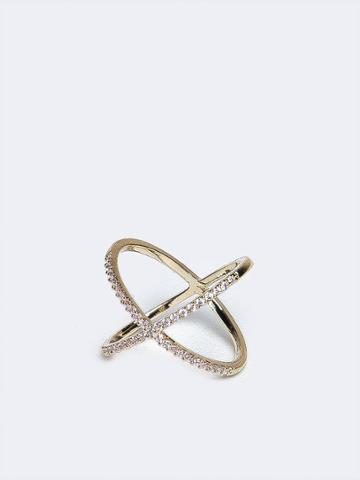 Zooshoo Higher Learning Ring