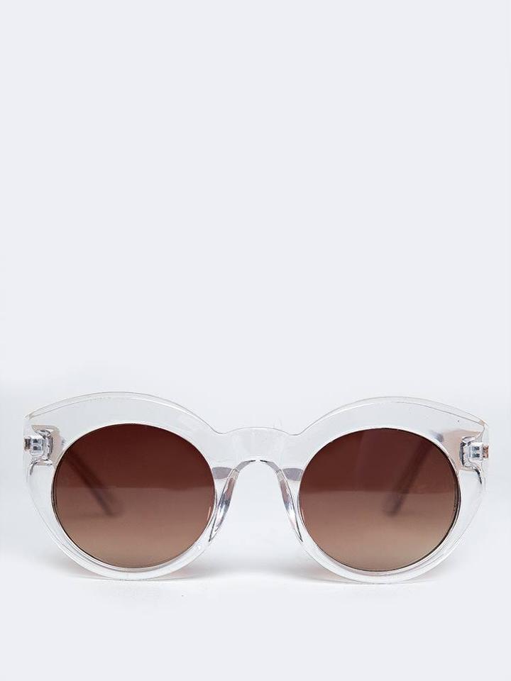 Zooshoo World Class Sunglasses
