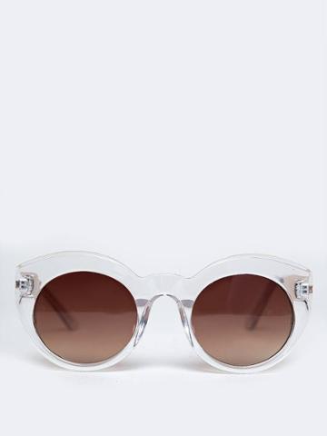 Zooshoo World Class Sunglasses