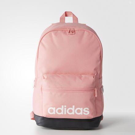 Adidas Neo Daily Backpack Multicolor