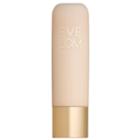 Eve Lom Radiance Perfected Tinted Moisturizer Spf 15 - Alabaster