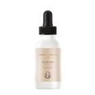 Grow Gorgeous End Split Ends Leave-in Serum
