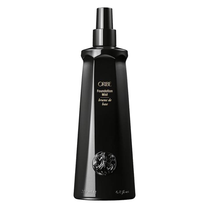 B-glowing Foundation Mist