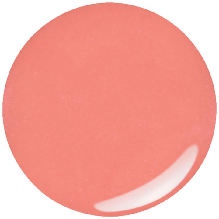 Anna Sui Lip & Face Color Glossy Honey - Crystal